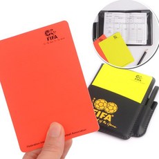 dd363e0b63ae408733a2b4f5c93927f926afecf79b475399be74b754b104.jpg