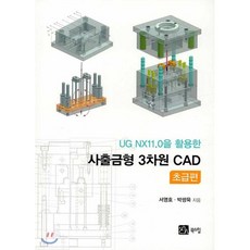 3차원측만증