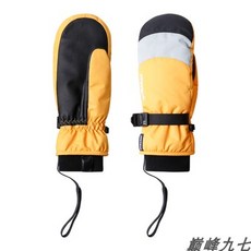 59f80e8b30a8631e10e6240c6a0e86e0171ffd3192a6bcb4c683f46ff106.jpg