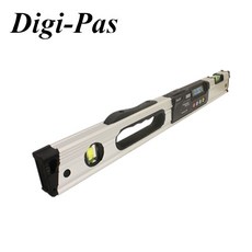 dwl680pro