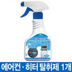 dedc65068a9a14d769b4520a6435472e84a3dc2dbd3a92d8907f7ad693e1.jpg