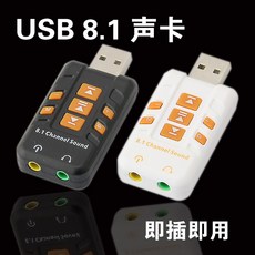1134601b024dd3e93e3f3b323ccfa59b805b93706dbe569773f24fab6588.jpg