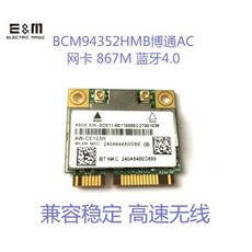418adc2ecd29256288e8d108d2ceb873a3348fb881ba65bc17b8a91201e9.jpg