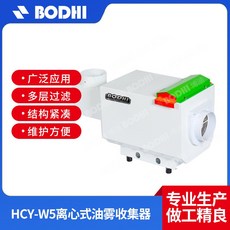 137f0356dae2c73c099b961fd9b080de36f9240b8ad3fa74cb418565627e.jpeg
