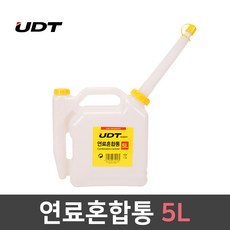 d03e3ada7b078ce7b386d4cc033d98a4ddf2cf2516d25929362319041c89.jpg