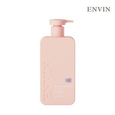 베이비고보습크림