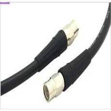 rf동축케이블카나레