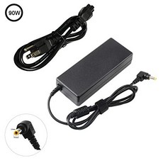 cbe081702e5f977a07bbe16989b54df94772ee16473a79d0d51d9f9d0cbe.jpg