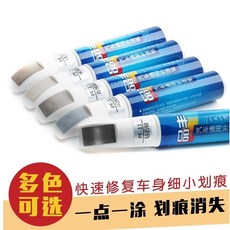 6b0cd1d781caeb09418353cb1055b8dd303215ff270467d8f81f7e1fb497.jpg