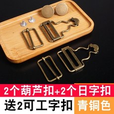 c6d09a6ea4eb1adac336c35c33e1f95b23a6e511559bfdc23db77f0df7b6.jpg