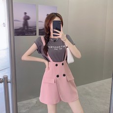 레터링서스펜더