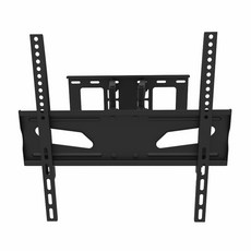 55인치tv벽걸이브라켓