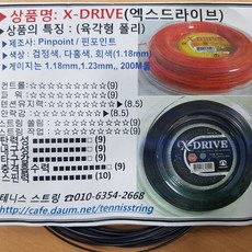 fc72c268f07790d562036019ed6d2dd4d0220a7b91cb36dc557557a5ac1e.jpg