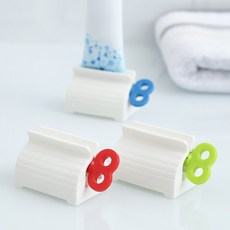 25f6fe89eb374885a301d2d9d562f3374a4bd1066a7c69ae0485de2cb431.jpg