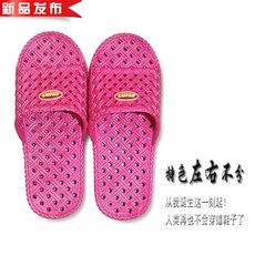 663ed3227816df876c29b43451b11c6cabf987b16cf736ddd7bfaa6d2b77.jpg