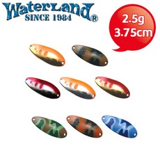9e4576ba432410550b6c8ff486fb16608be8d4e643d0bd43e662fc7a2892.jpg