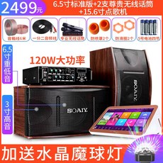 68544fcc388d0f50d4740e563c93b6dec4707efc35760916f8f2711b11c4.jpg