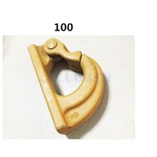 중고스키드로더