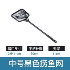 96f7a36fa335b7610763f49867f6e67927be26c59d63d13326d7fbbd29f9.jpg