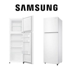 유니크업소용김치냉장고700k