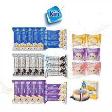 끼리크림치즈유통기한