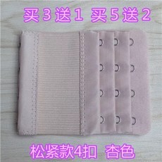 c9410a1ca15f0b248d2fbb96913c40cebfaf385ab358f4f759abc355130e.jpg