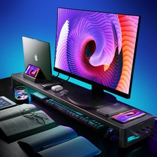 동영상편집노트북