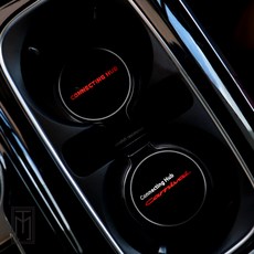 올뉴카니발조수석모니터