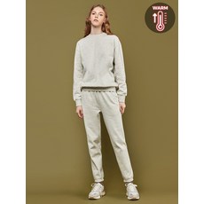 아키클래식기모트레이닝세트