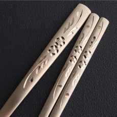 방짜유기1인제기세트