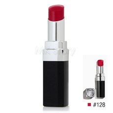 샤넬루쥬코코글로스119