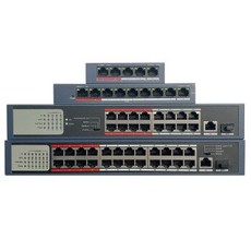 b6b3335debd0a0a9589bbec2aef0303fea1723c82cfcef5cc3ad54c3a764.jpg