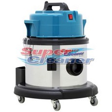 3158bb89341daa4d4cd9e8d58fe245bbf6bed81bd2308e0053acb7b593e6.jpg