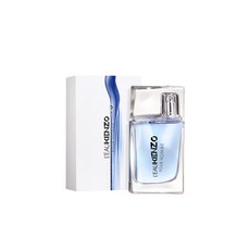 김태리여기가거긴가향수