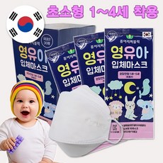 ae335e1275ae39ba684a1f787e39c9eab9dc55fbcde2d5d6afefde9929e6.jpg