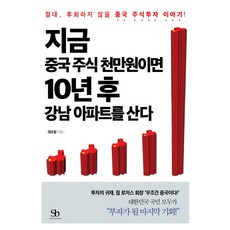 f4320793cbd4ef76c1c34a13e51b7ff79d2aea48ccac7db25c98a3b43c17.jpg