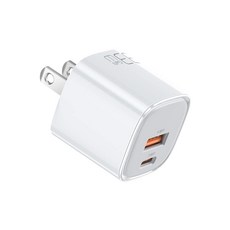 캐논컴팩트전원어댑터ca-940