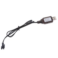 sm2p