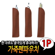 5bd5b3eb26a9976c5165e5275e1ea2f9fb6a4f25ff41f5aa1abab04bb583.jpg