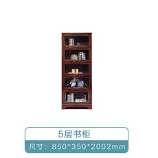 fdf557a4e3e0a166707a954b352b5043061e8d10b998c31a5fbff7a5b337.jpg