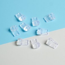3b774731e6cad82710e9f676e89aa21d3f774e78113ad4ca509e48130c73.jpg