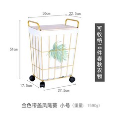 addfc733226e66ae10aa9a57d93b6527eb48b1eda620cb2fad87116ffe9d.jpg