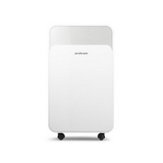 jr-dh0001wh