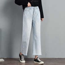 c73de34adc60e60d658f92f16900171dbbc2761bf0e0424d6dde289c00a5.jpg