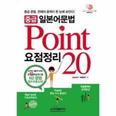 bd9e26dcc05af2aeae6aabc0bfc35ea164121b581ba802728cfa5f802ae6.jpg