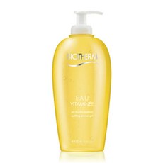 [현대백화점][비오템]오비타미네 샤워젤 400ML, 없음