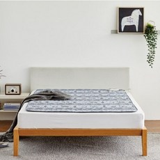 한일에어프라이어