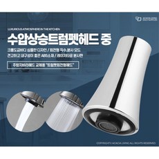 be407f628b2ff1cae886004fb2879cefe8d5bf873e51da43eff99781376a.jpg