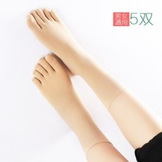 119ee2d5e30247670e61772fac91547c333d225b0cc72e5439f900f89c82.jpg