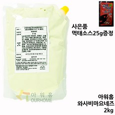 9ab47f7a45a57c0147f77852c66d4b19777239b3938a48b97d266448c099.jpg